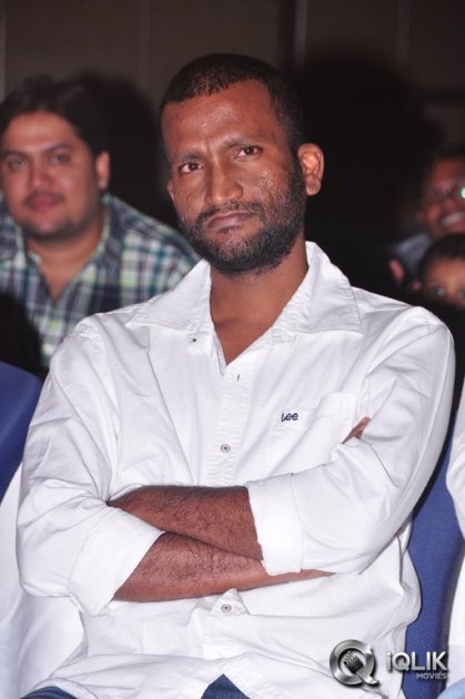 Preminchali-Movie-Audio-Launch